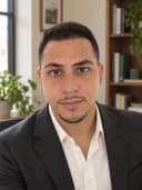 محمد البزّال